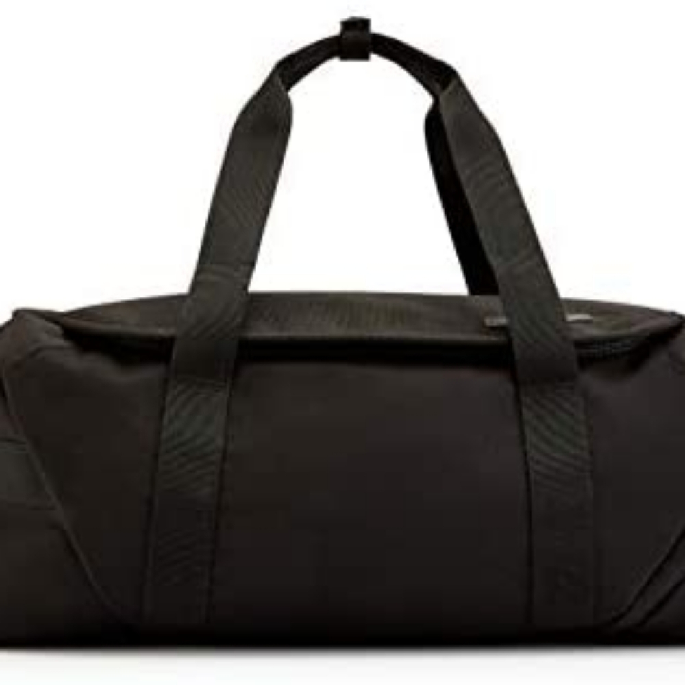 Crumpler The Stemmer Euro Exclusive Duffle Bag